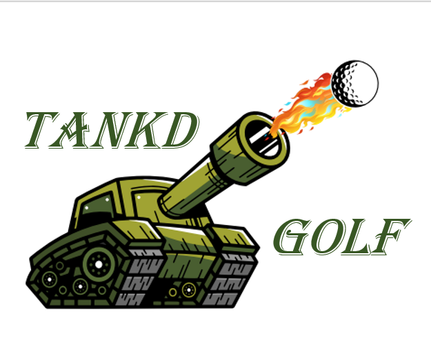 Tankd Golf