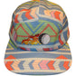 25-Crazy Cap