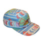 25-Crazy Cap
